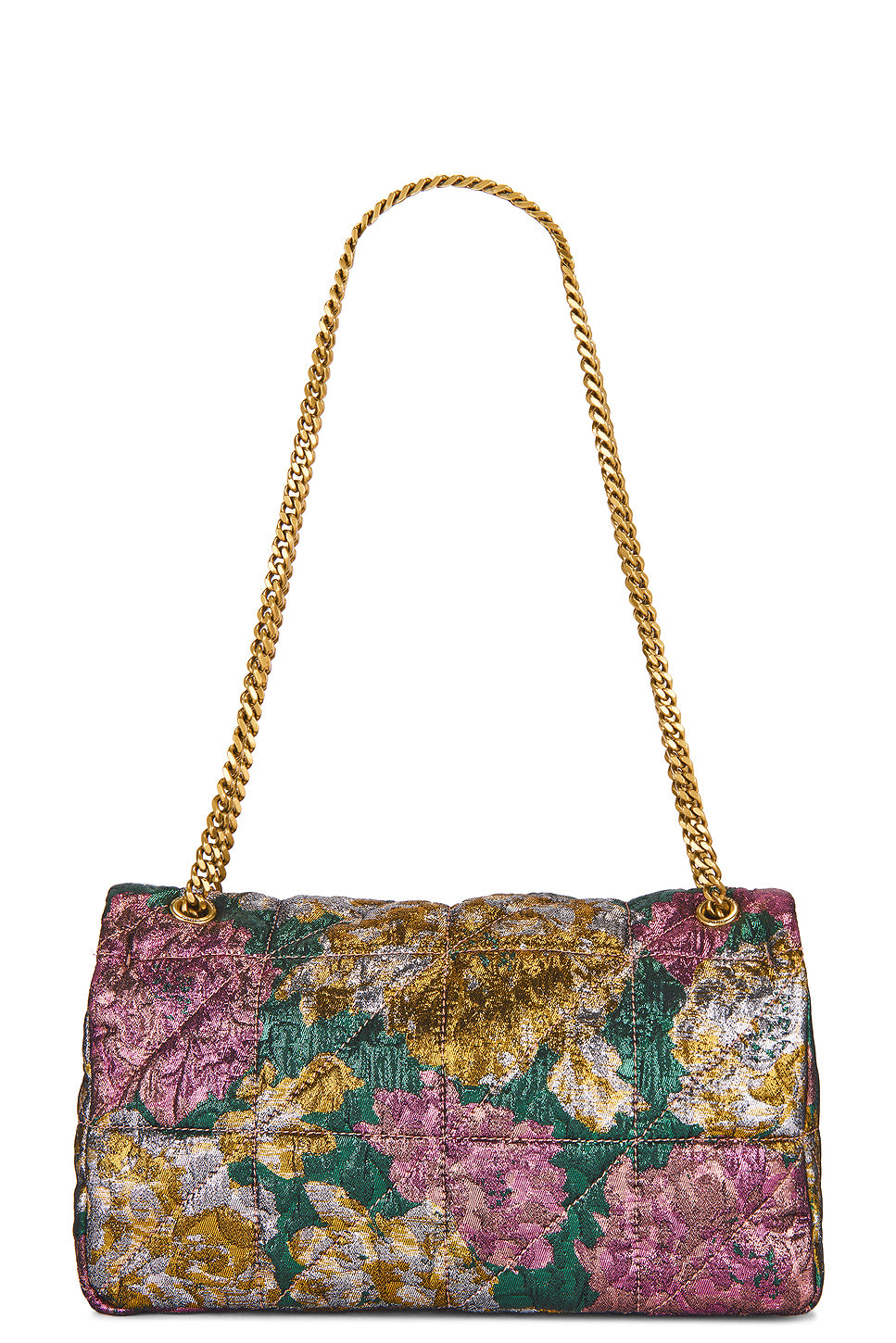 Medium Jamie Chain Bag