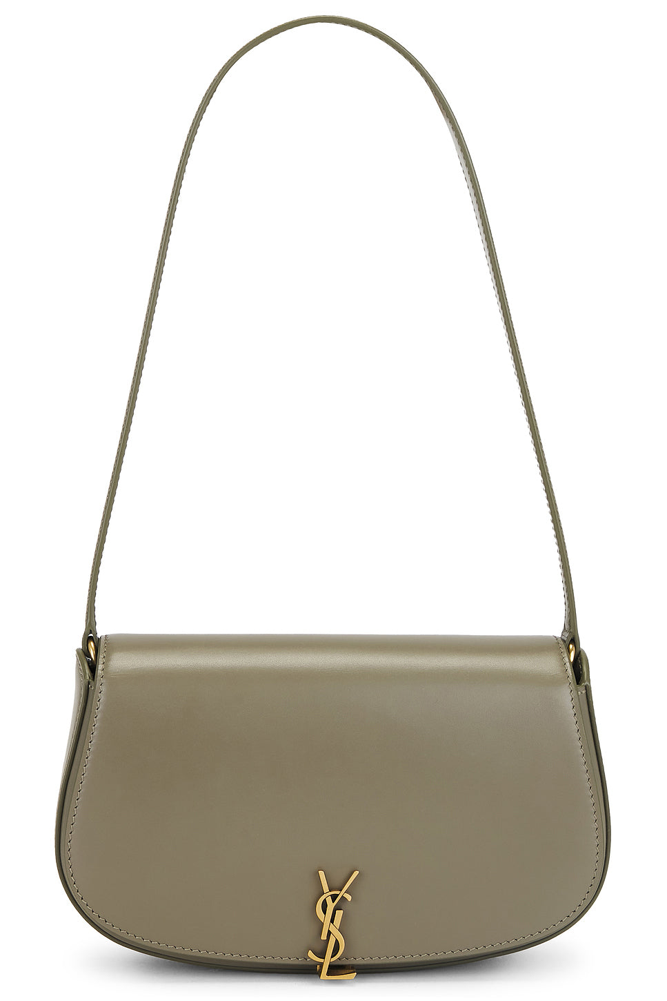 Mini Shoulder Bag