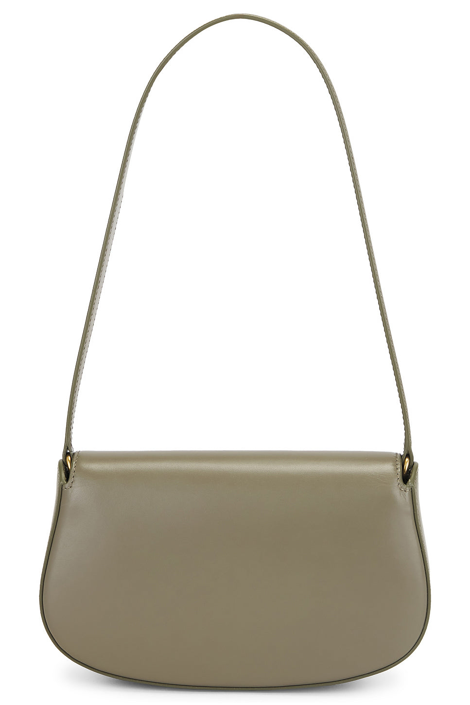 Mini Shoulder Bag
