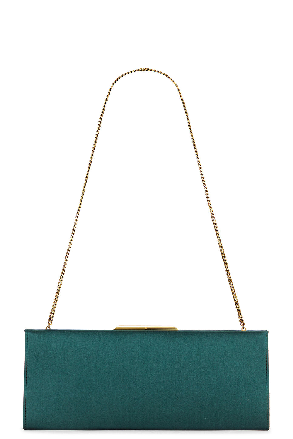 Small Midnight Pochette