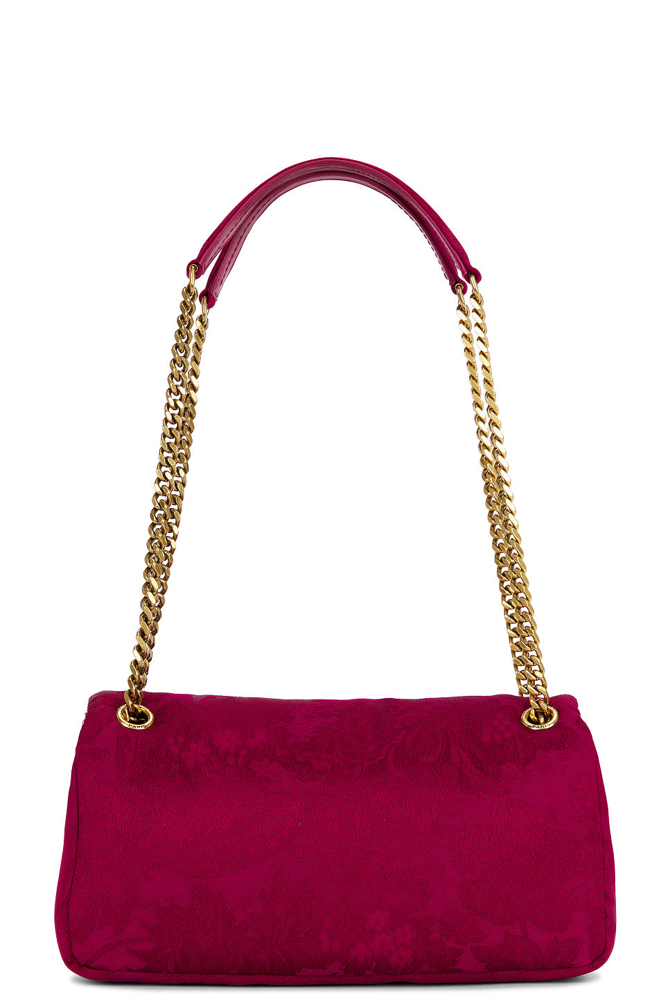 Small Calypso Chain Bag