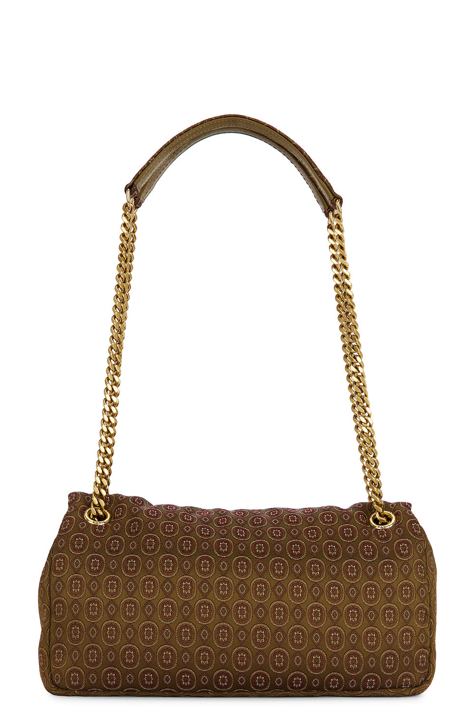 Small Calypso Chain Bag