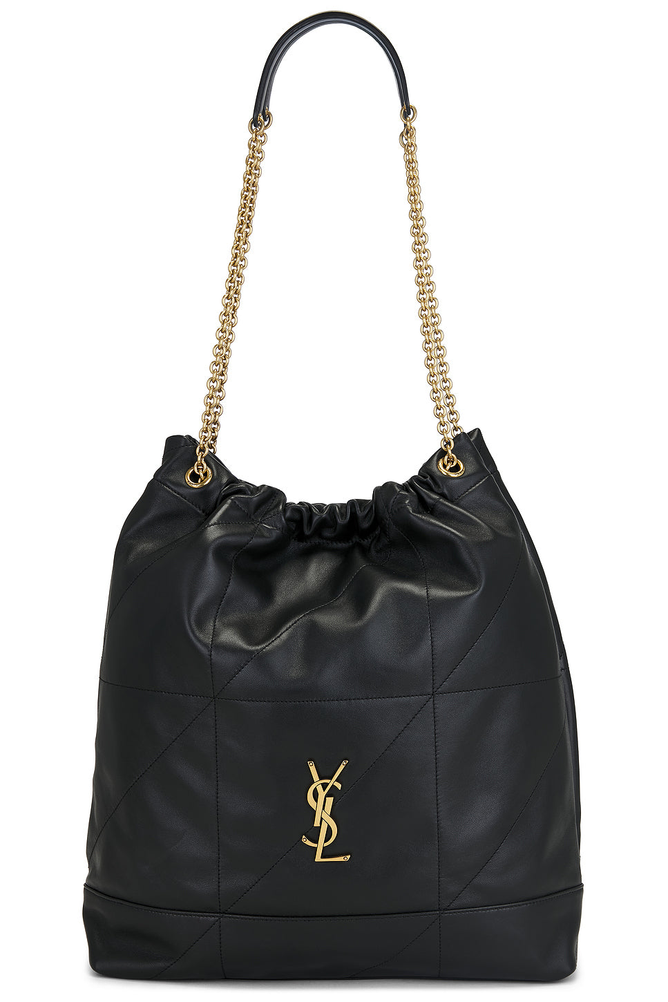 Large Jamie 4.3 Pochon Bag