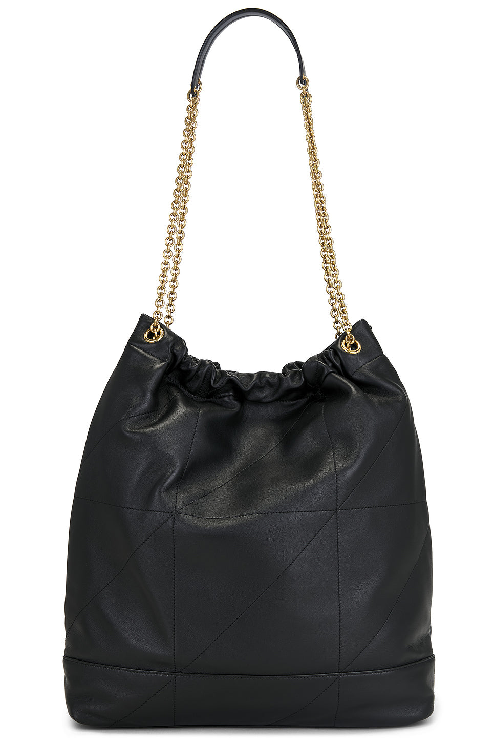 Large Jamie 4.3 Pochon Bag