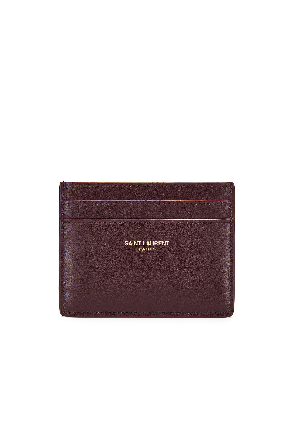 Credit Card Case