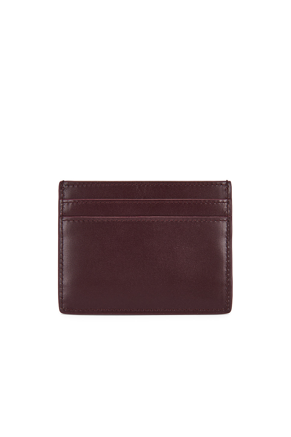 Credit Card Case