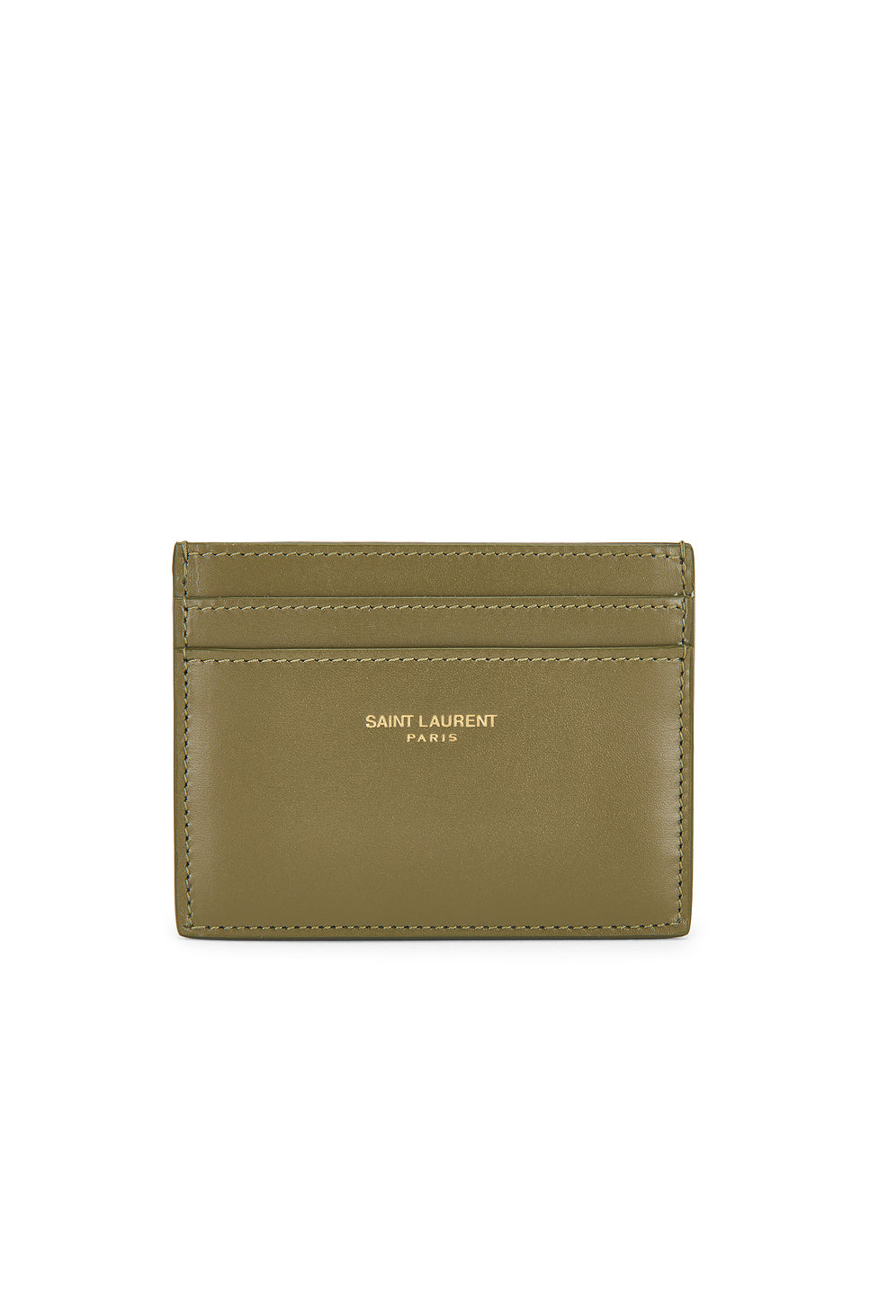 Credit Card Case