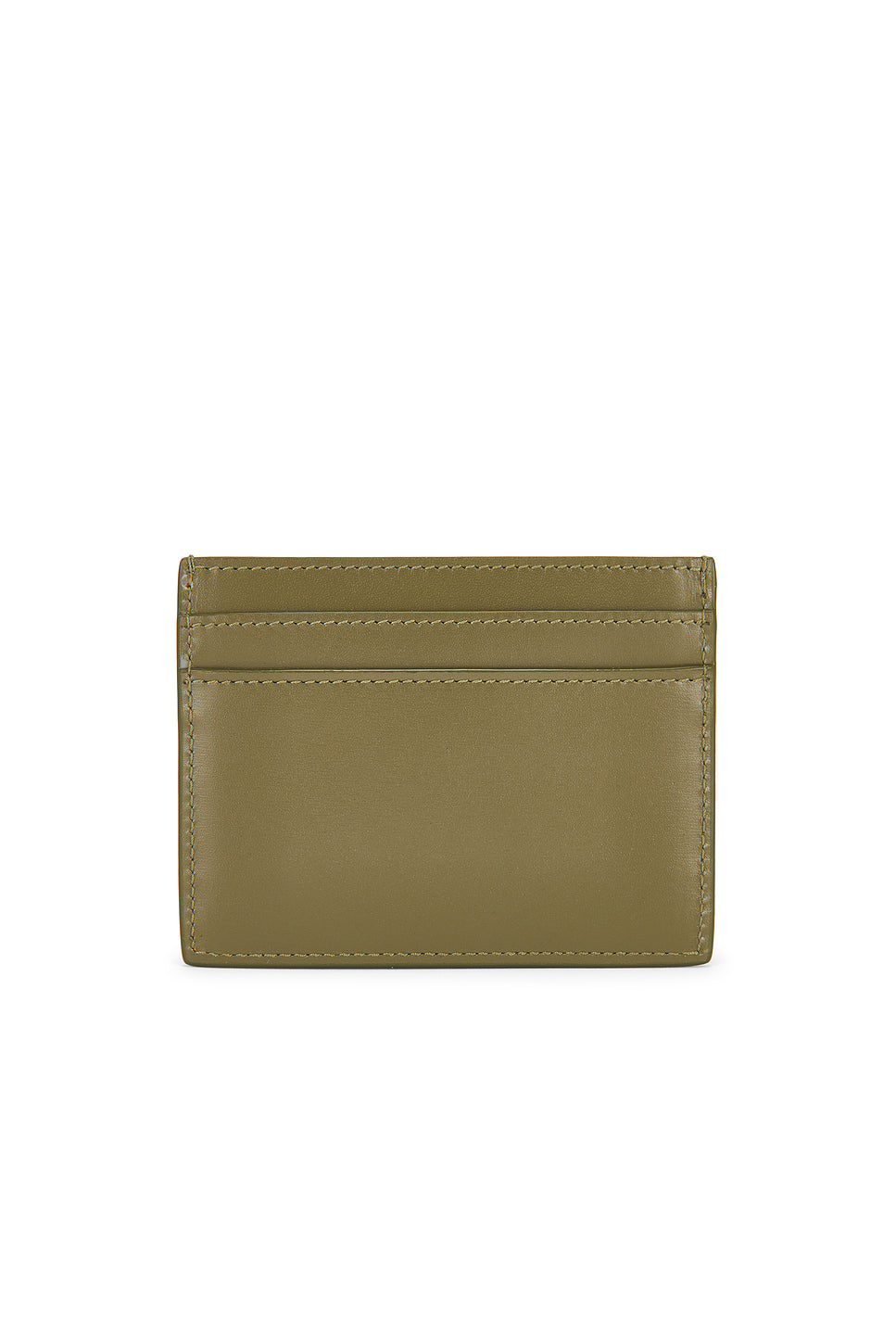 Credit Card Case
