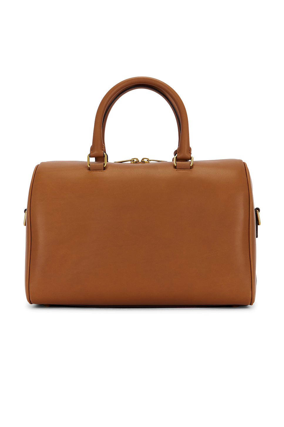 Le Duffle 6 Bag