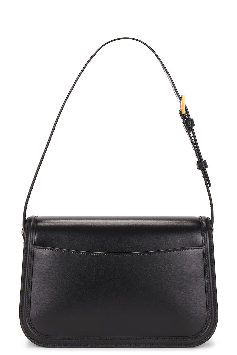 Small Solferino Shoulder Bag