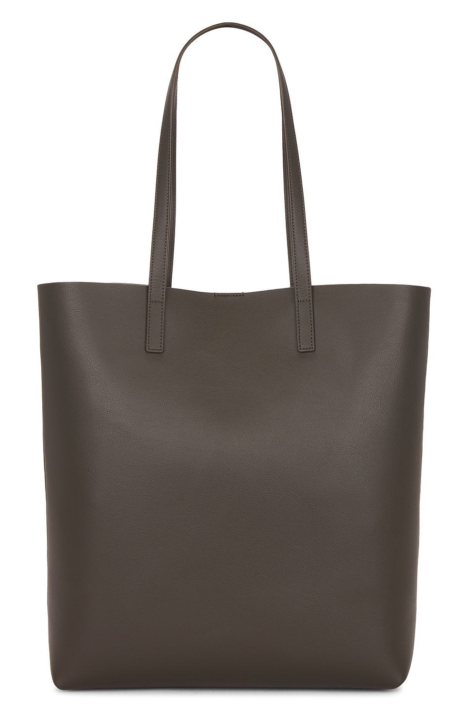 North South Shopping Bag