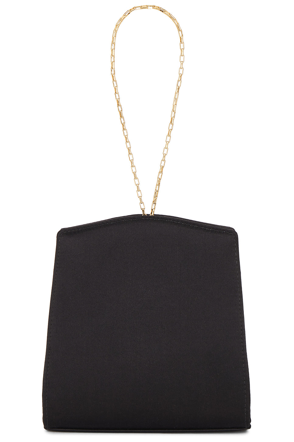 Mini Sac Bijou Bag