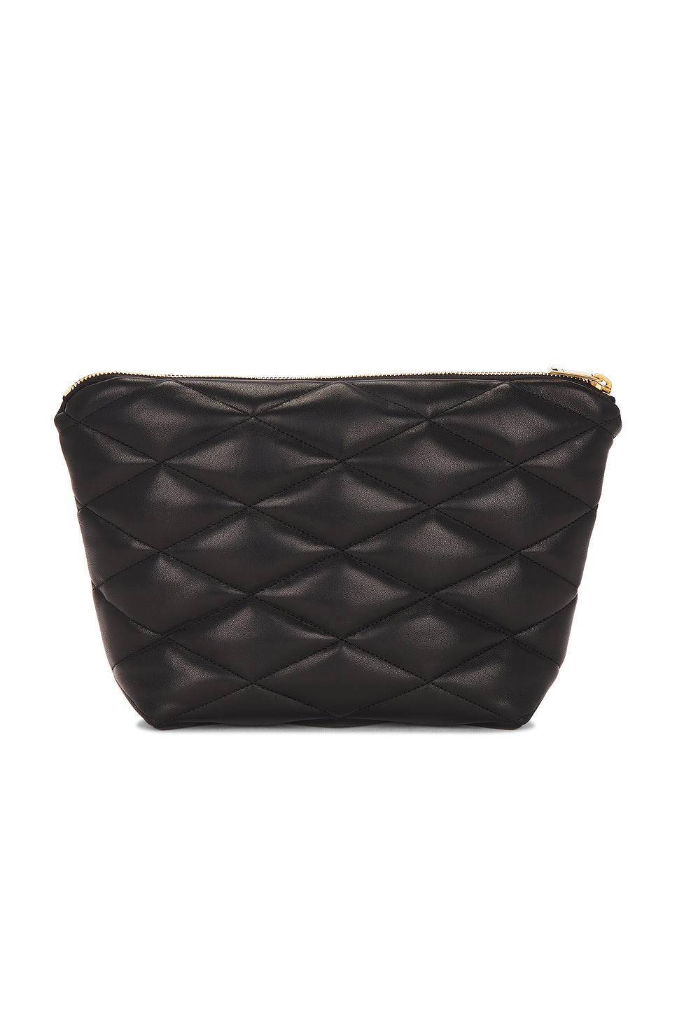 Large Cosmetic Pouch