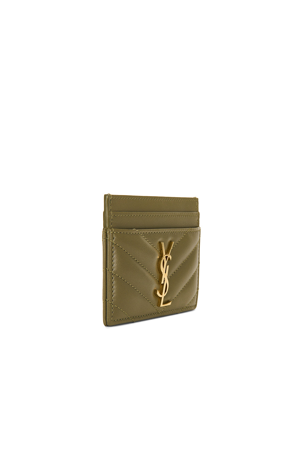Credit Card Case