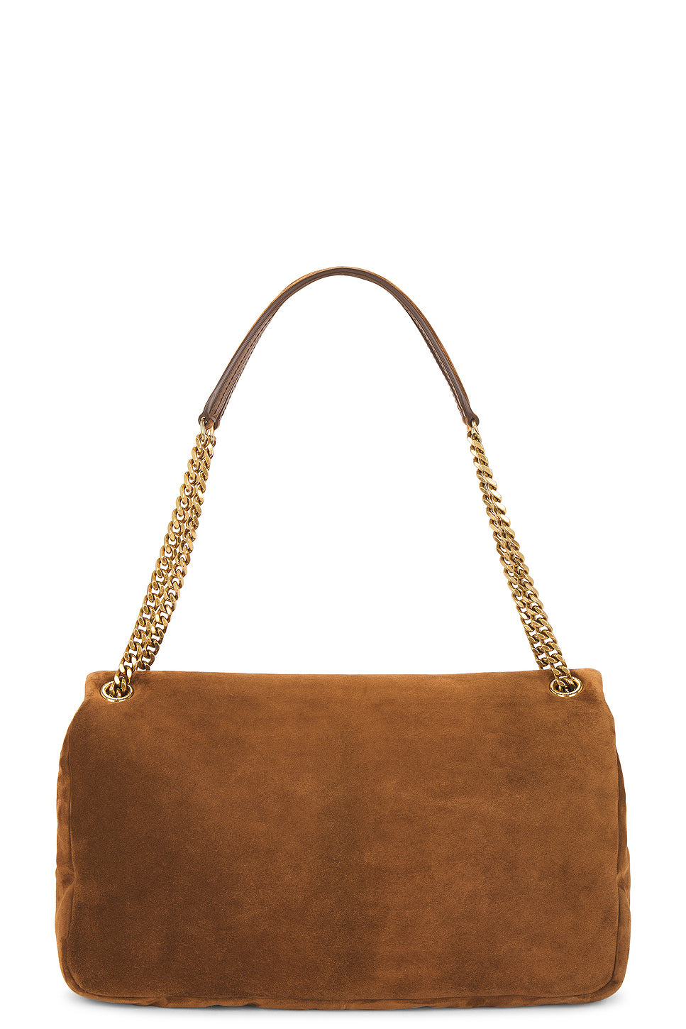 Large Calypso Chain Bag