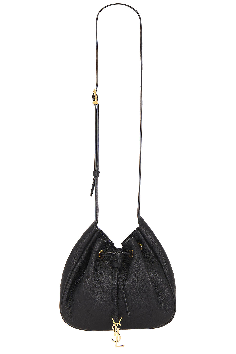 Mini Paris Vii Bag