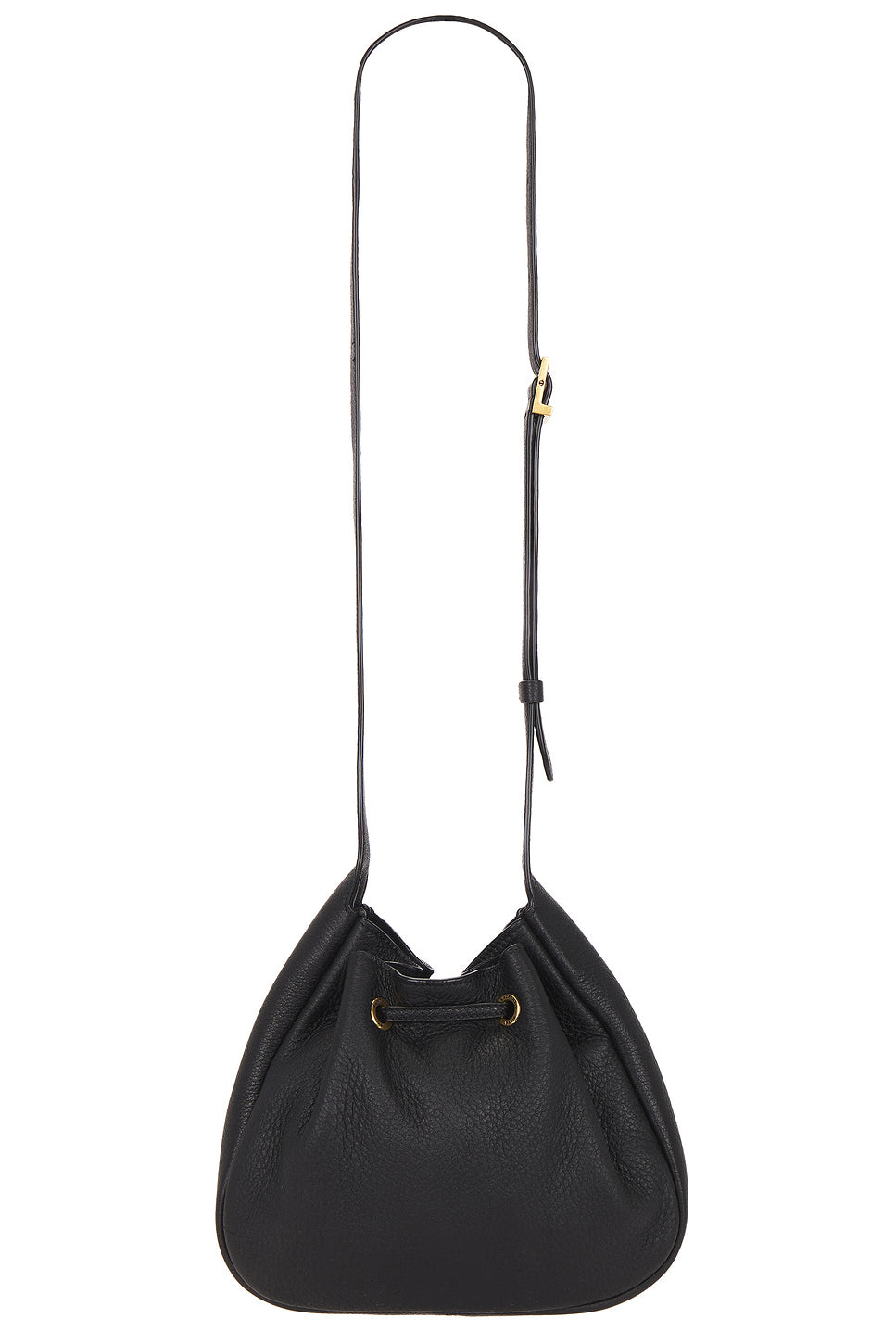 Mini Paris Vii Bag