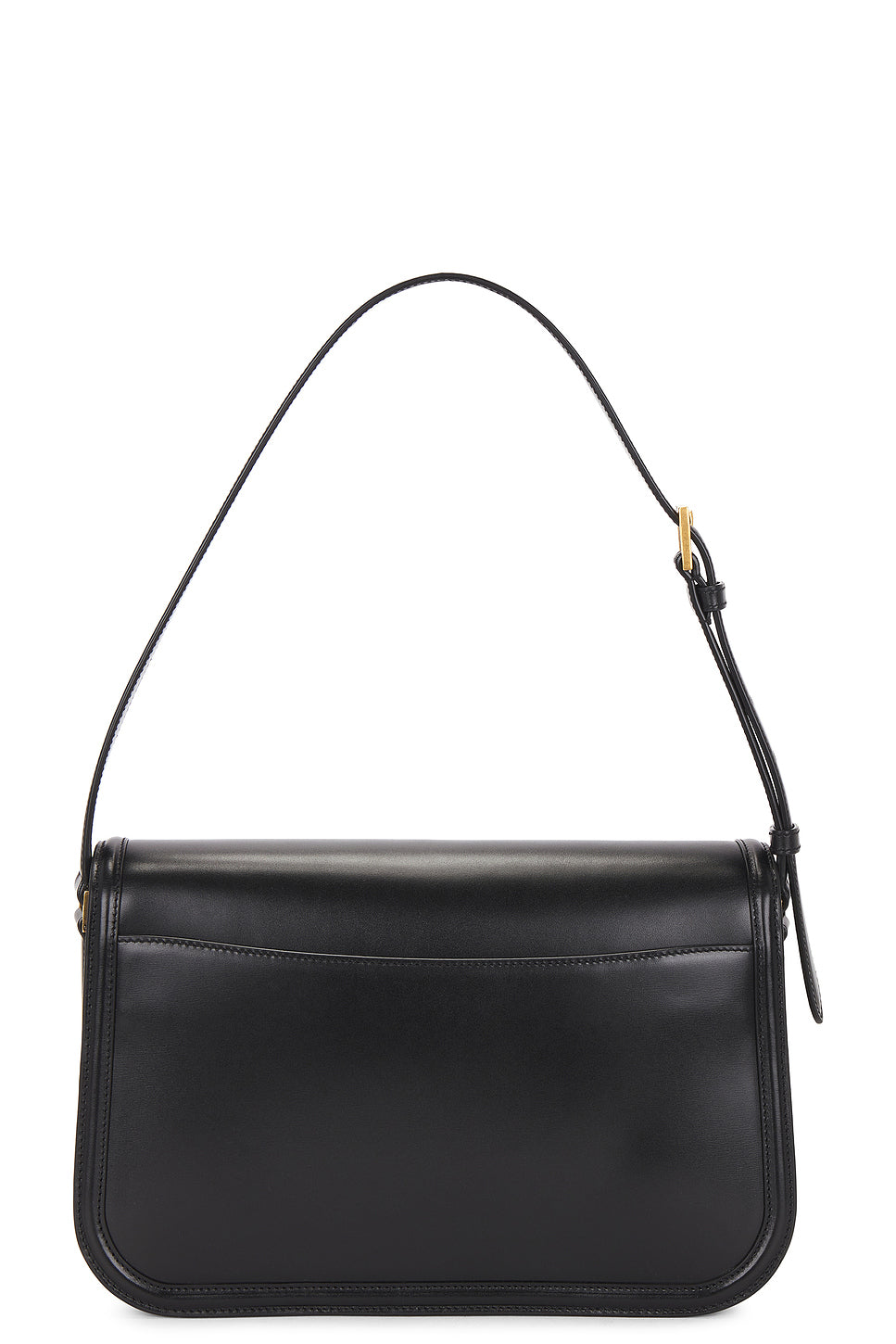 Large Solferino Bag