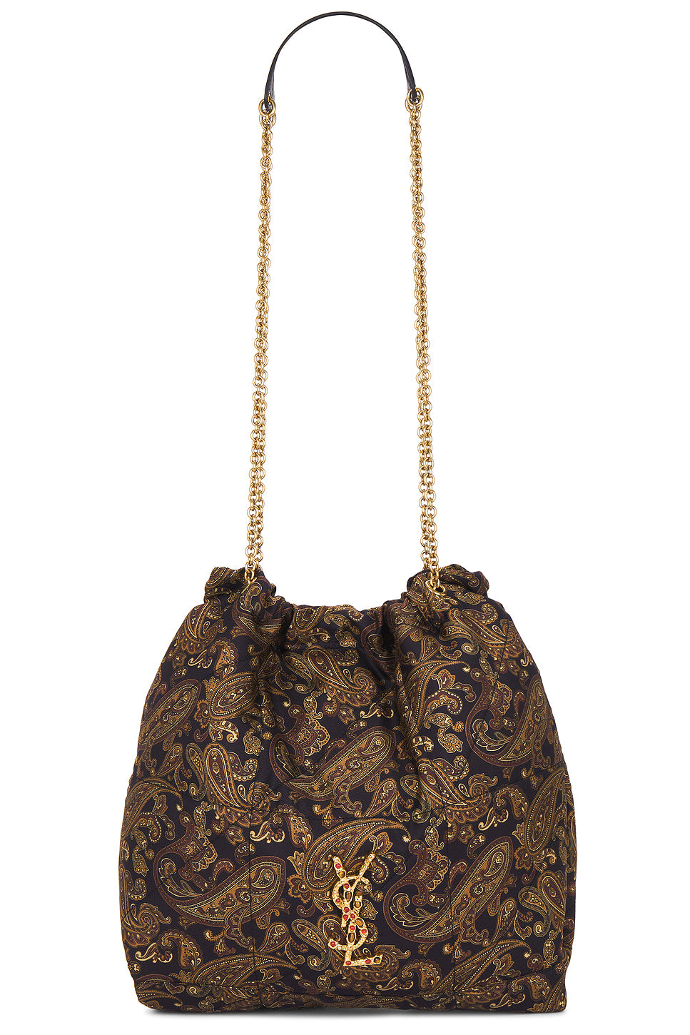 Jamie 4.3 Pochon Bag