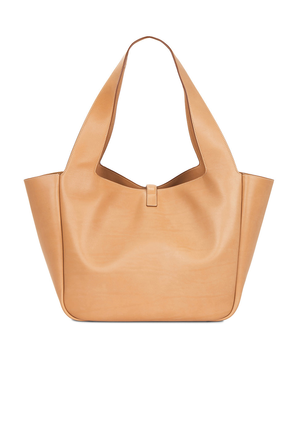 Bea Bag