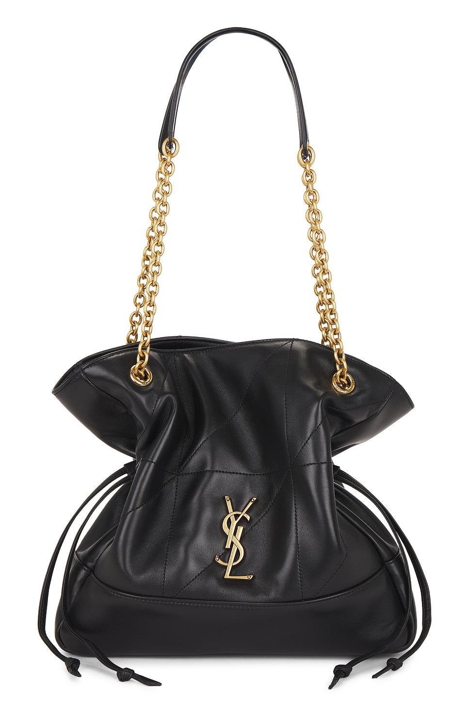 Medium Jamie 4.3 Pochon Bag