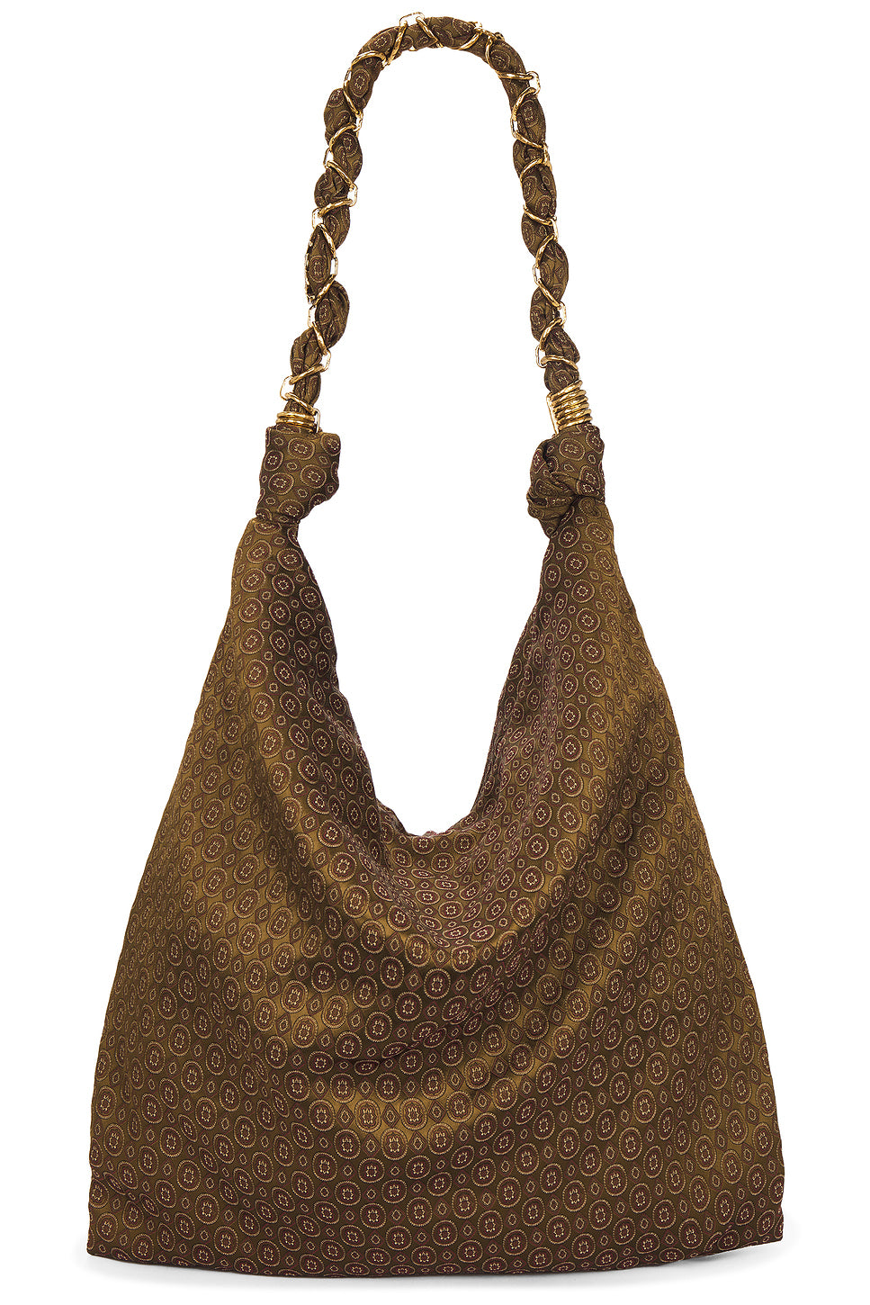 Sac Chaine Bag