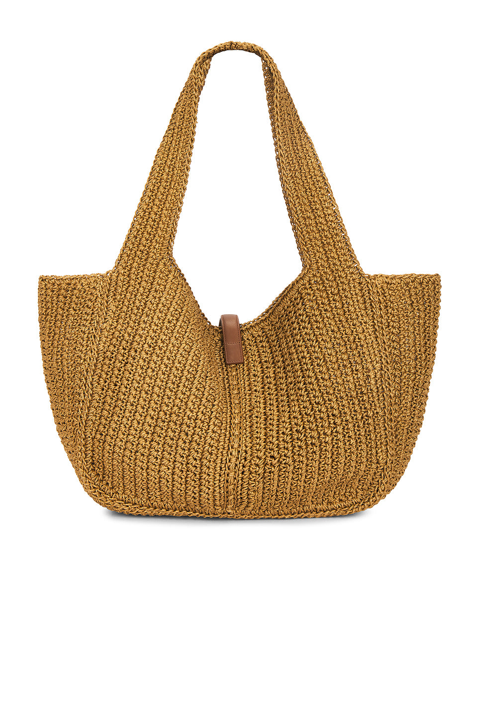 Bea Bag