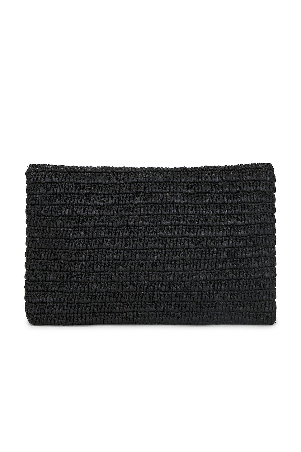 Large Envelope Pouch