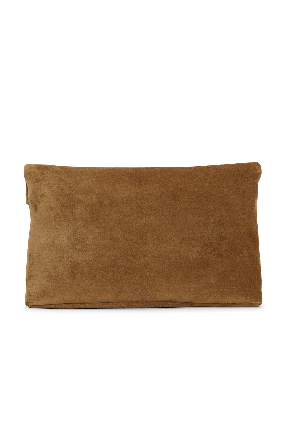 Large Envelope Pouch