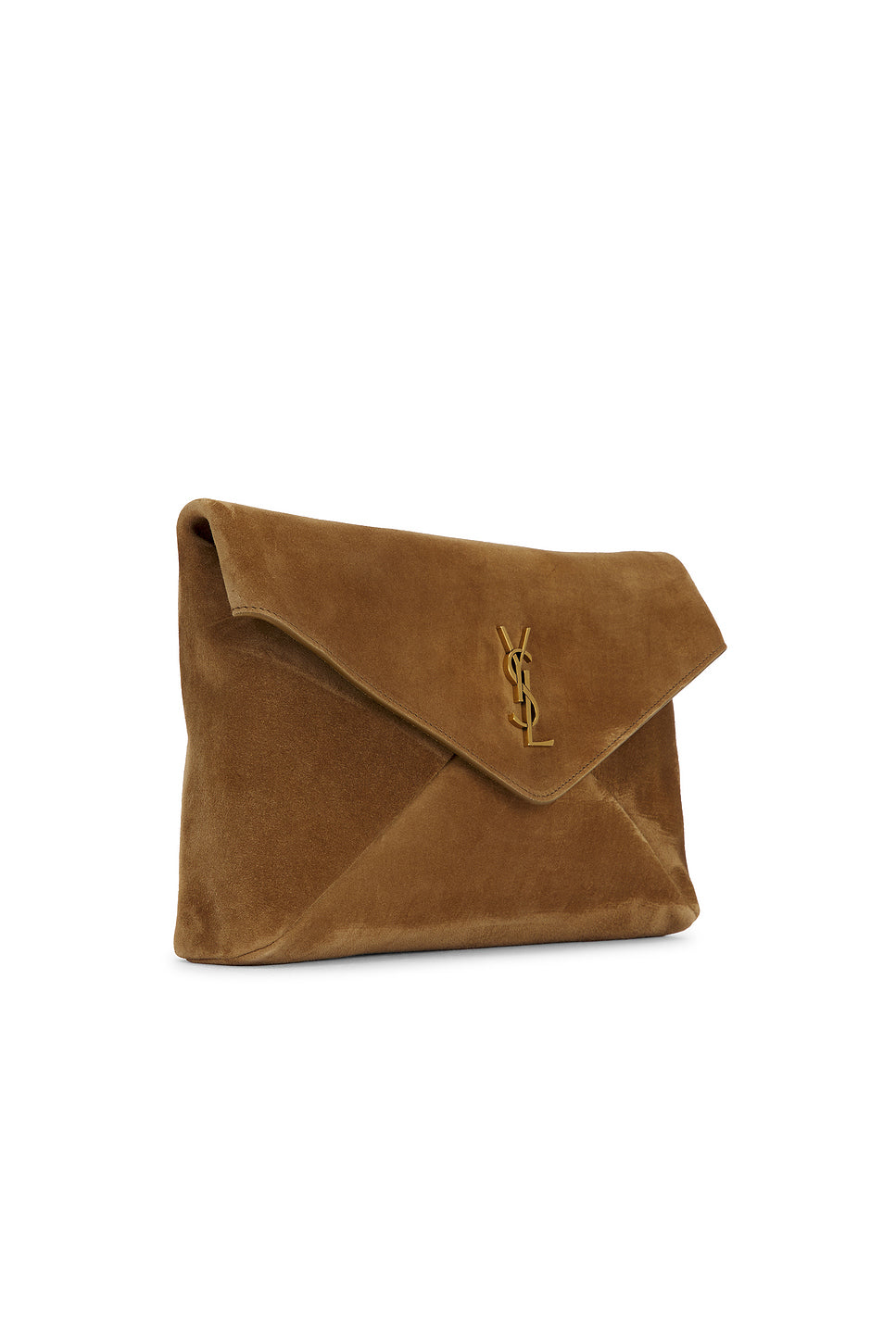 Large Envelope Pouch