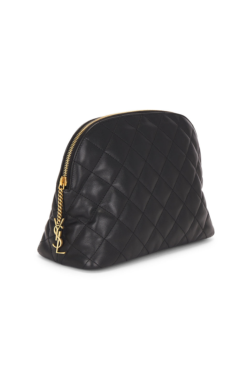 Large Cosmetic Pouch