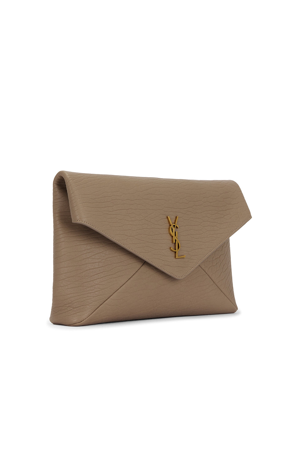 Large Envelope Pouch