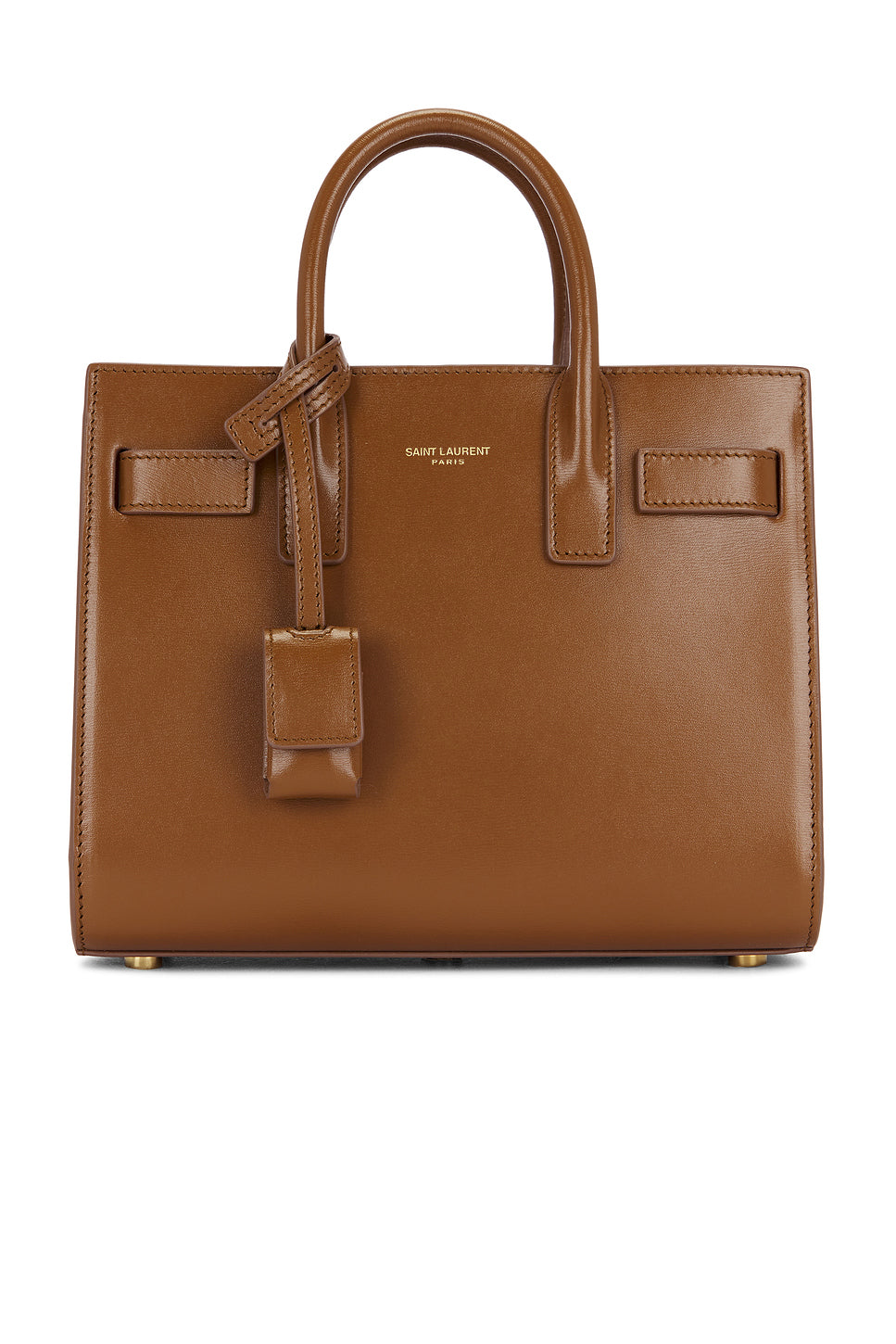 Nano Sac De Jour Carryall Bag