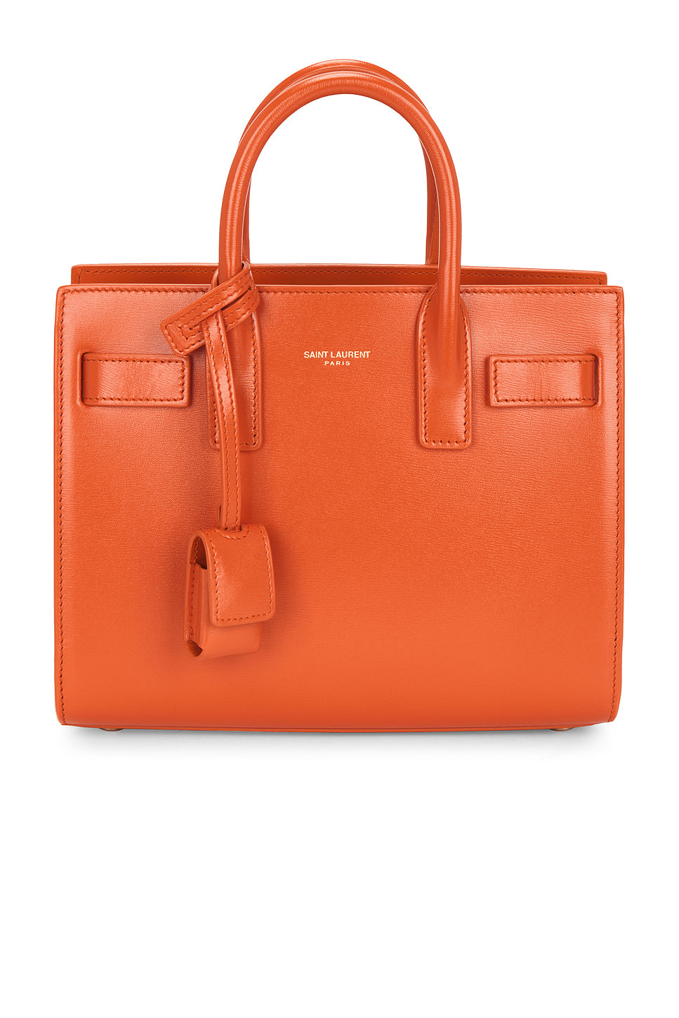 Nano Sac De Jour Carryall Bag
