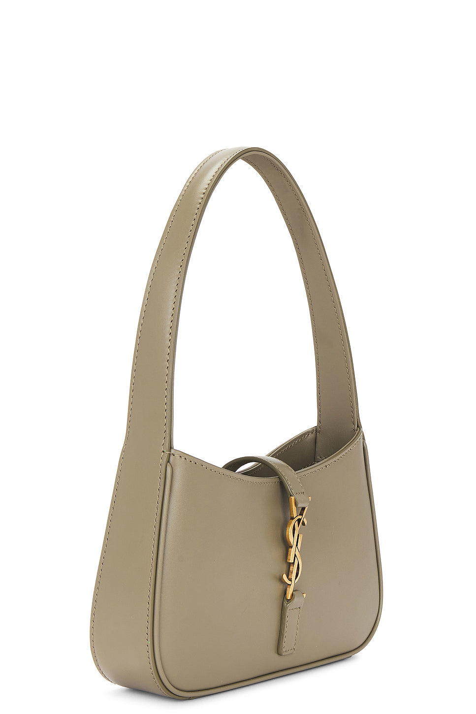 Mini Le 5 A 7 Hobo Bag