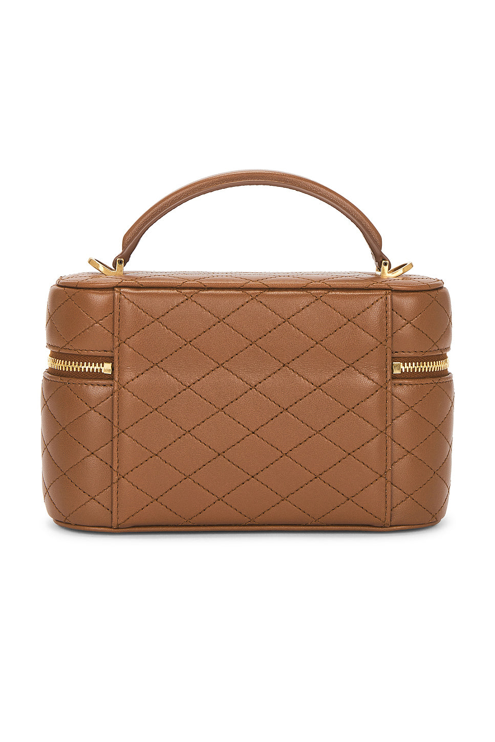 Vanity Bag