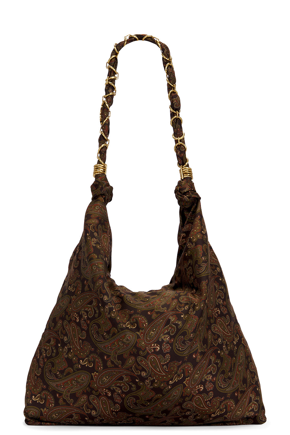 Sac Chaine Bag