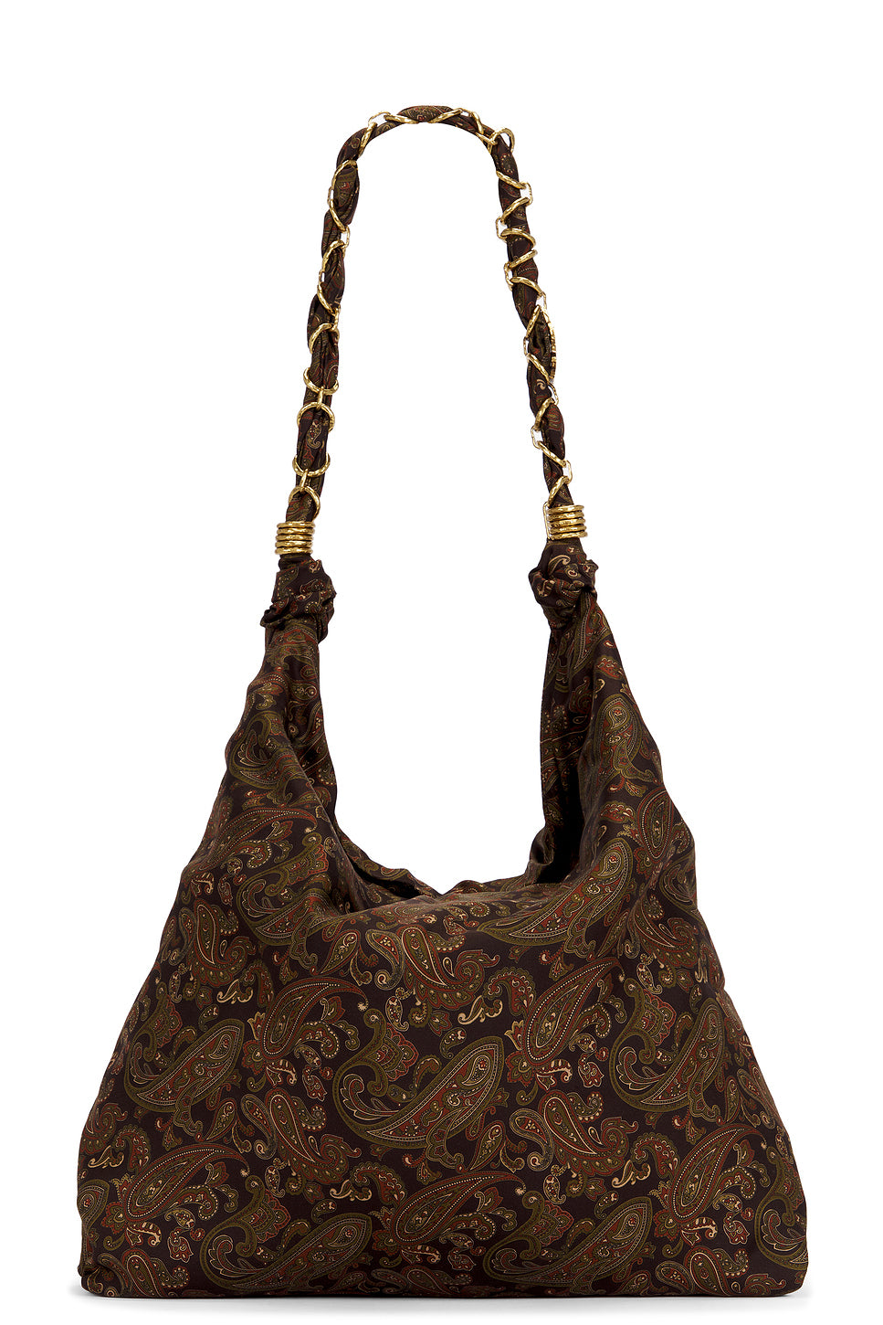 Sac Chaine Bag