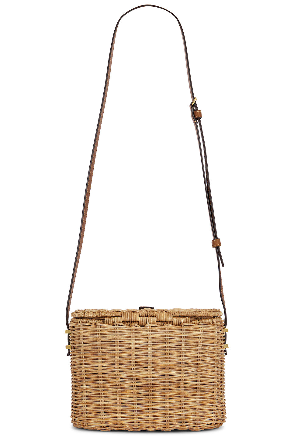 Vanity Bag