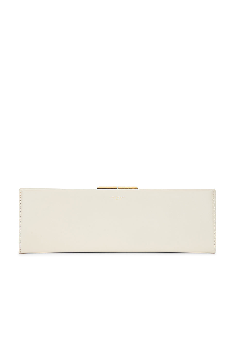 Large Midnight Pochette