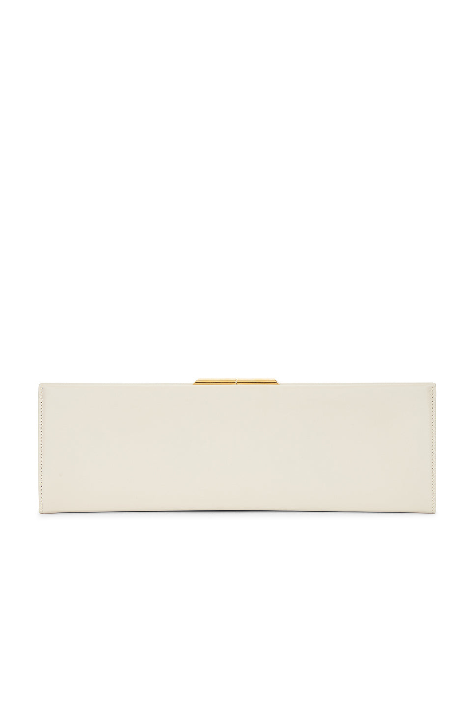 Large Midnight Pochette