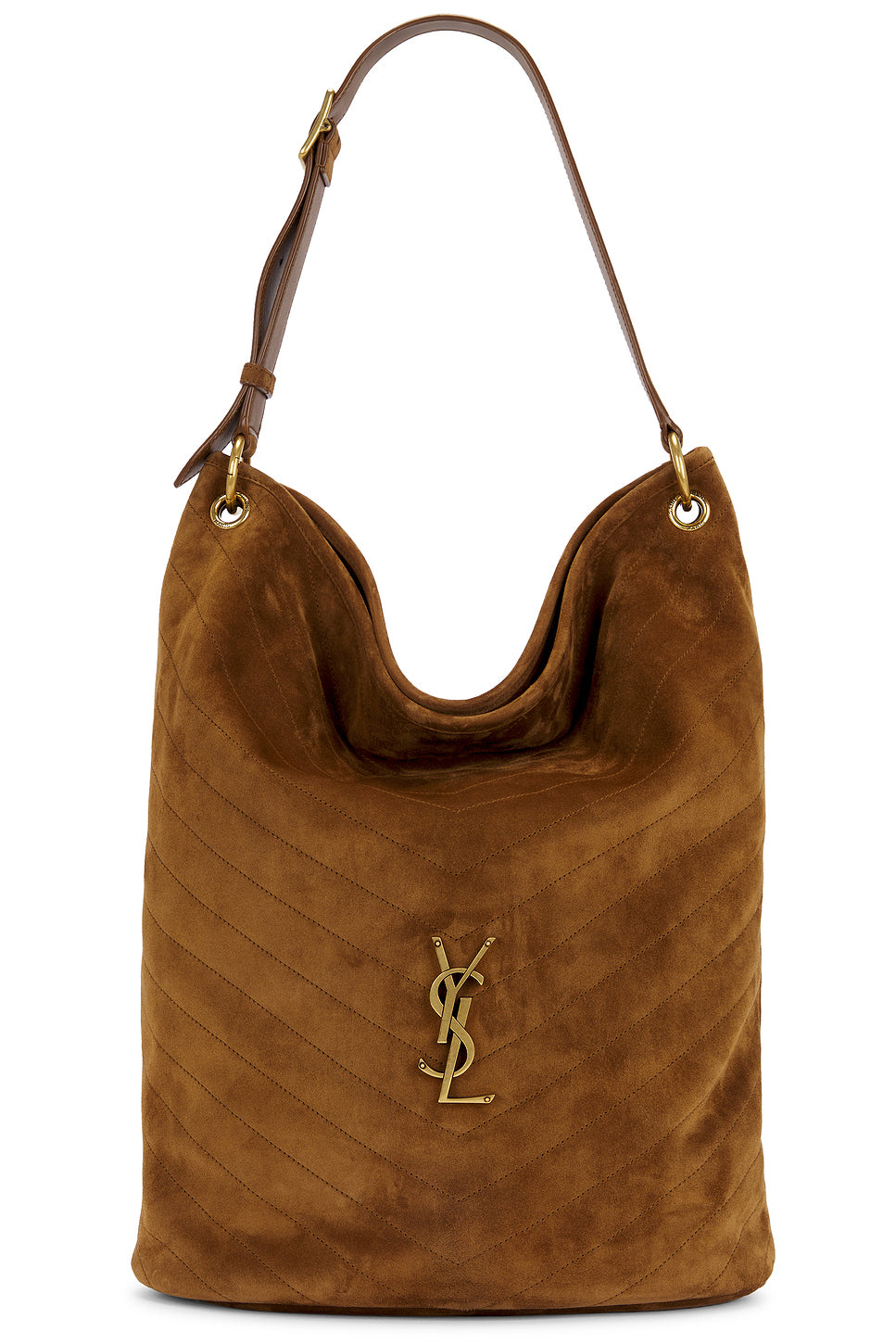 Niki Supple Tote Bag