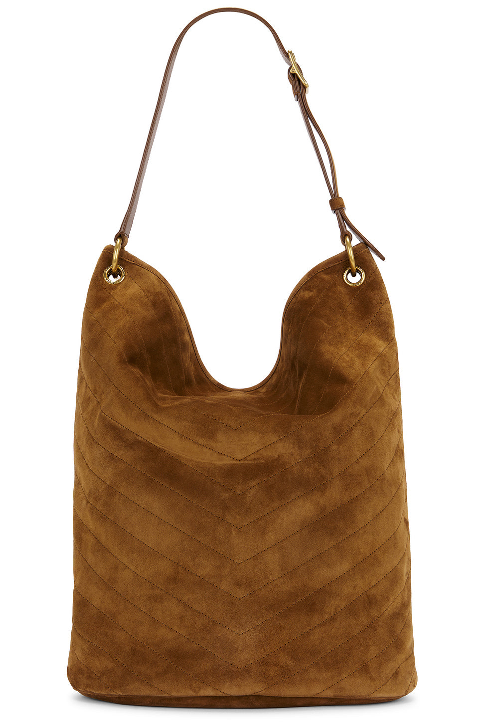 Niki Supple Tote Bag