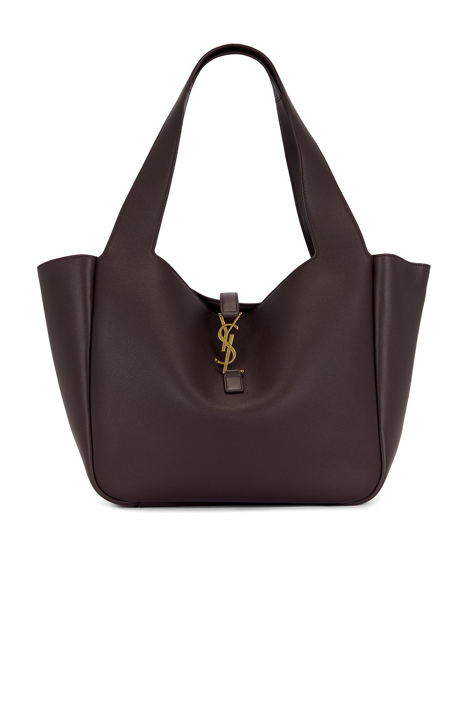 Bea Tote Bag