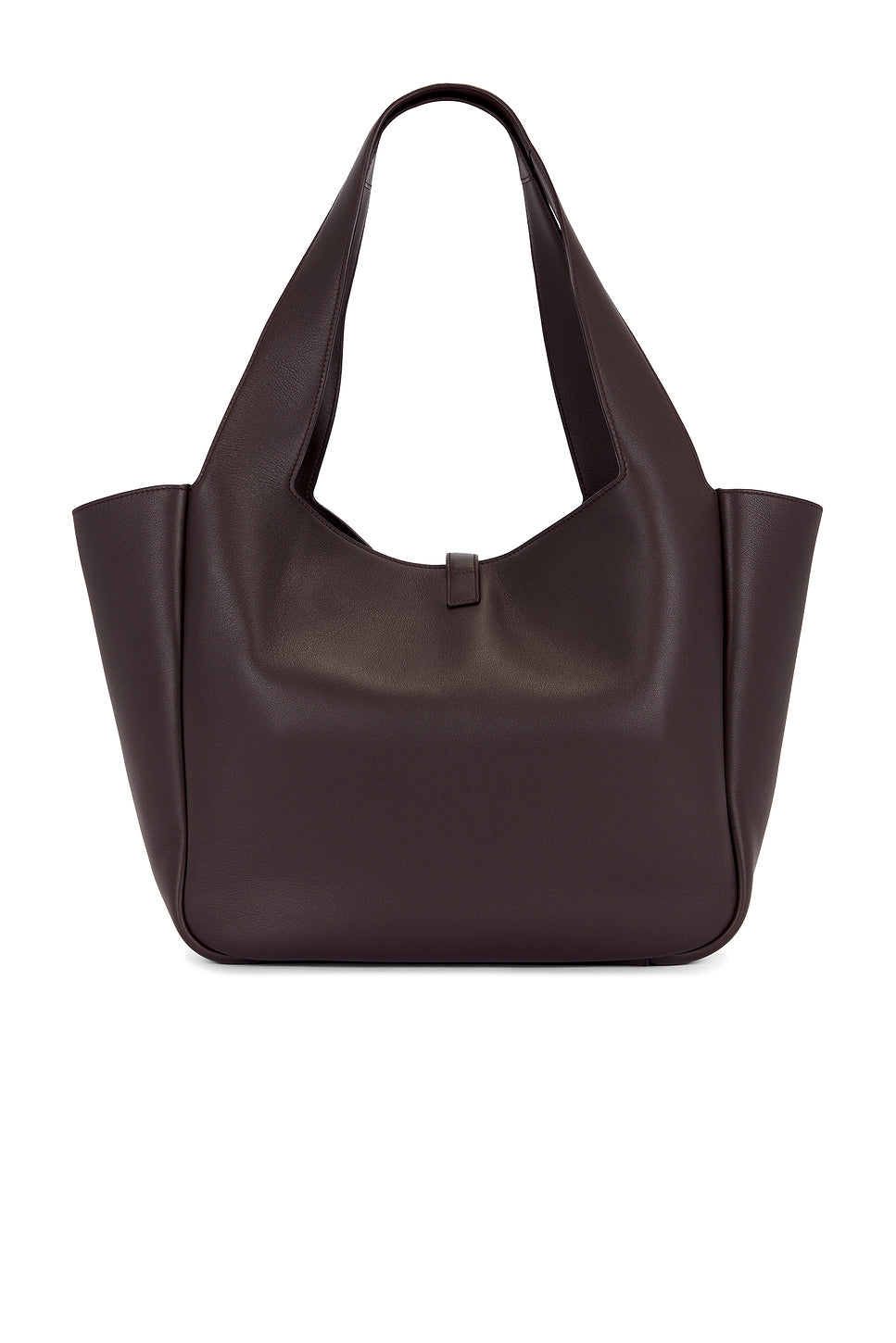 Bea Tote Bag