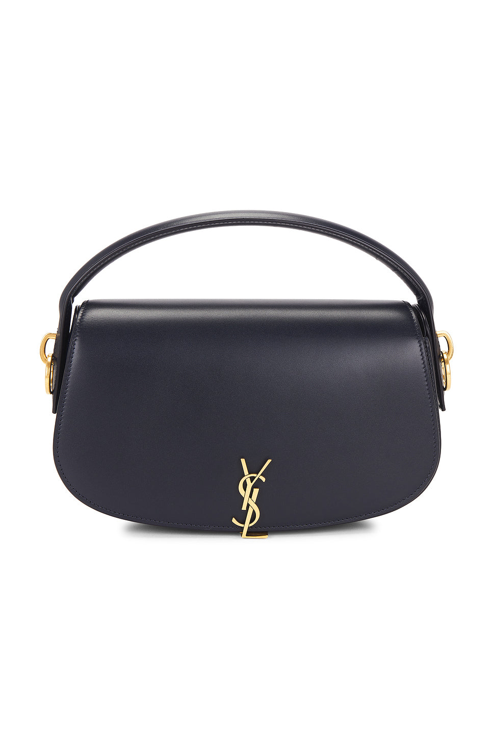 Voltaire Shoulder Bag