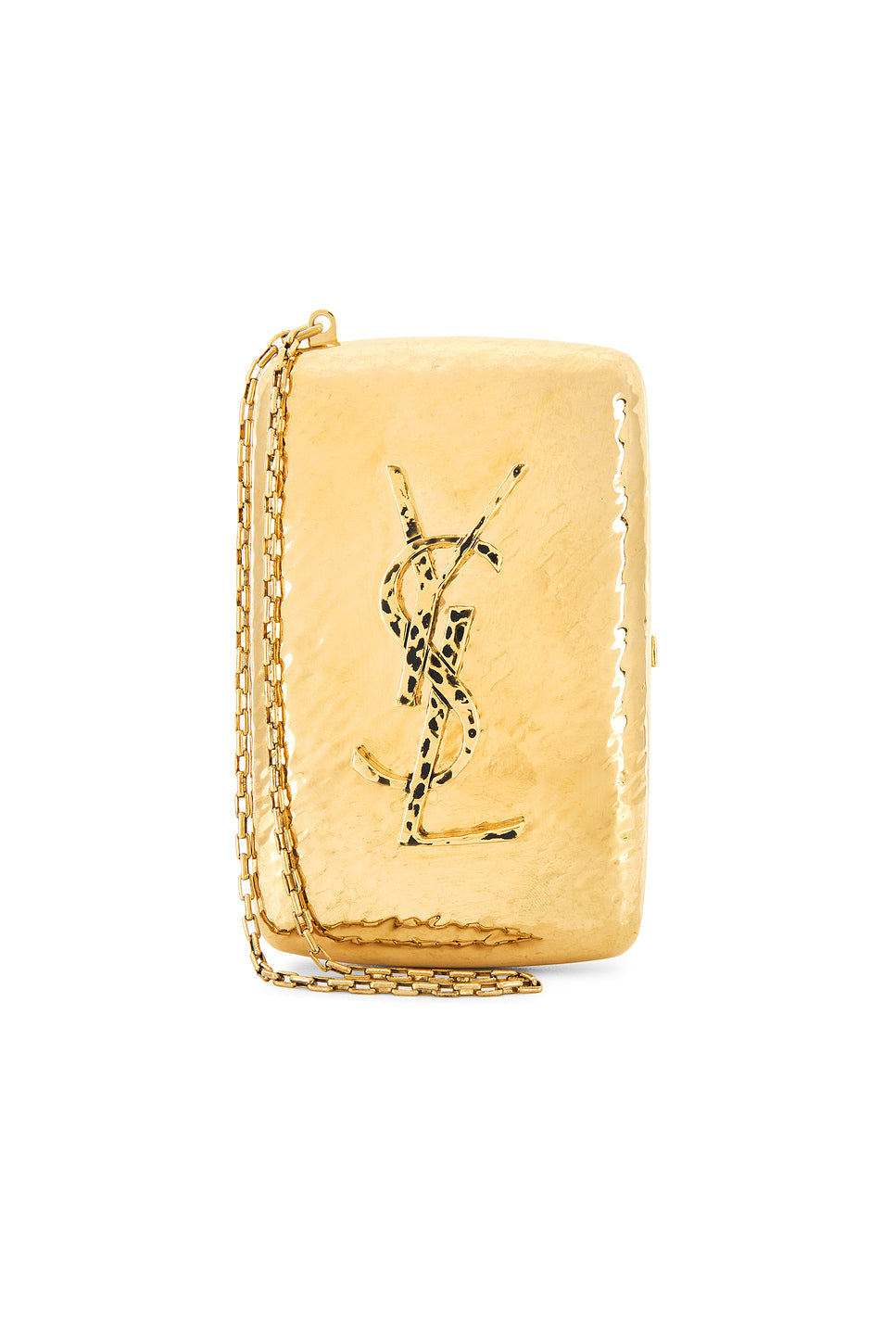 Mini Minaudiere