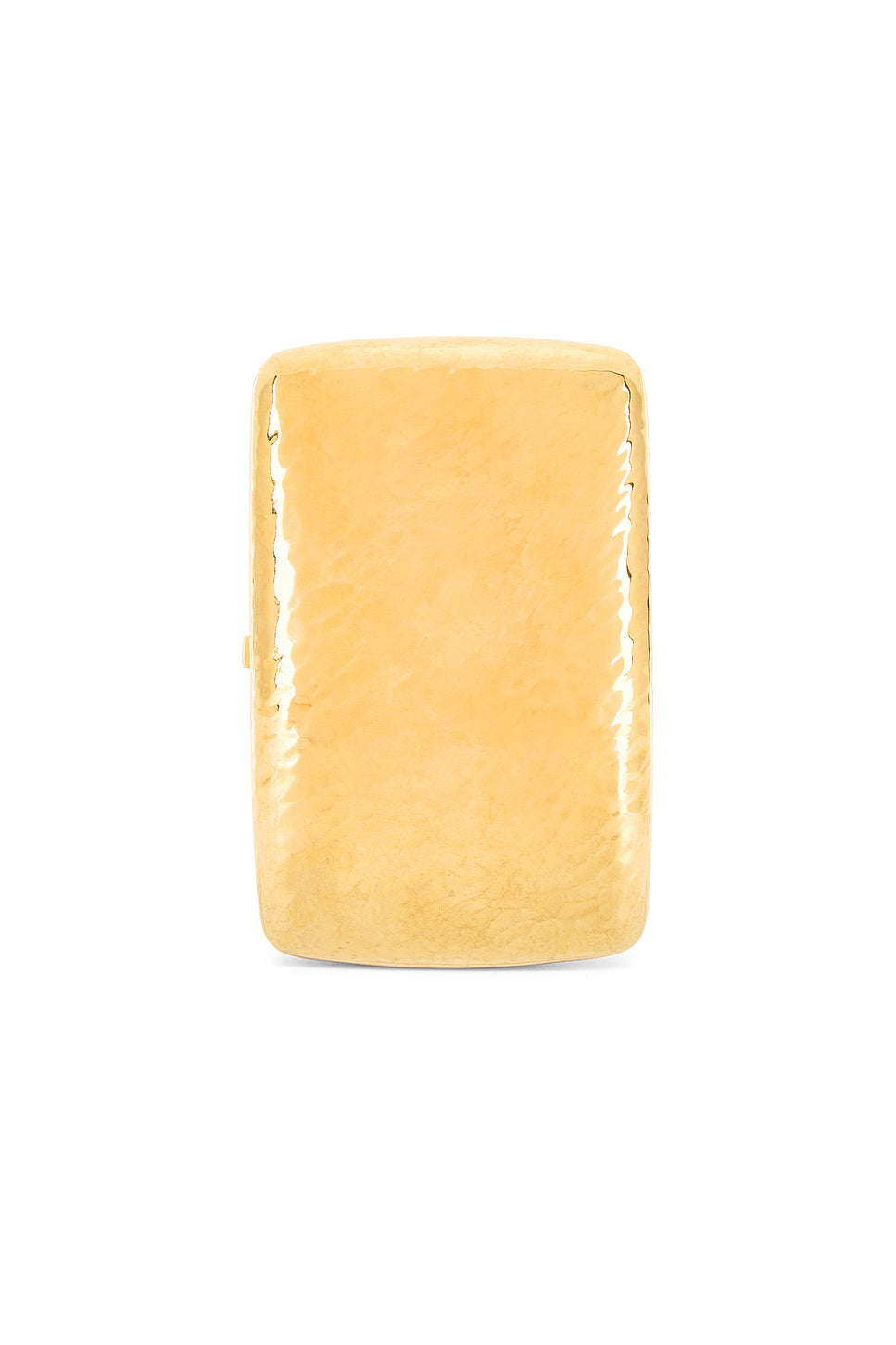 Mini Minaudiere