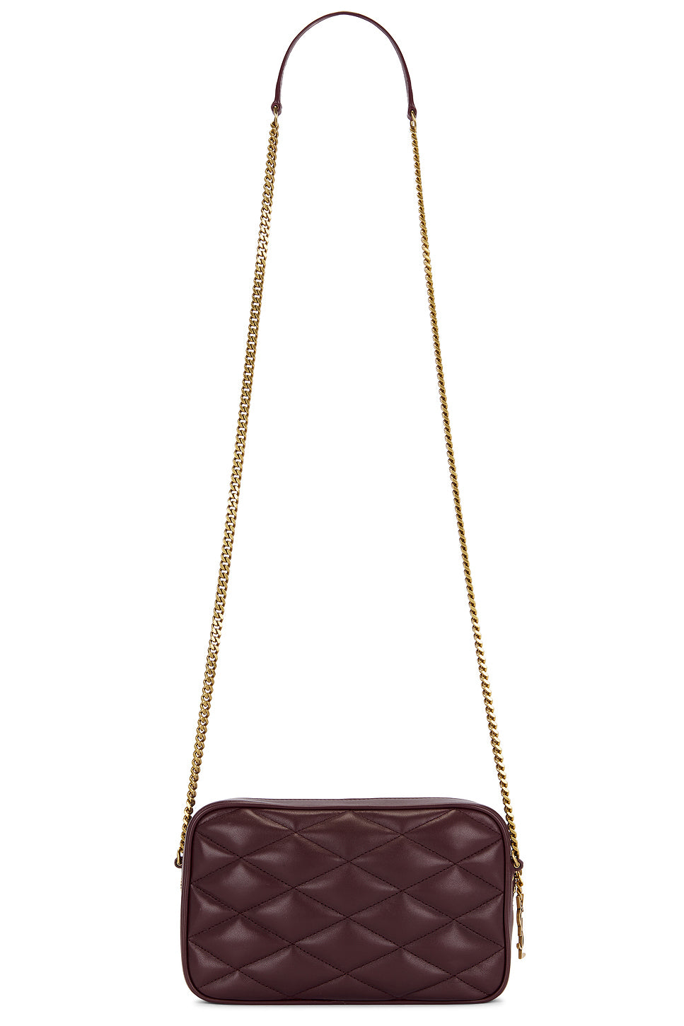 Mini Camera Bag