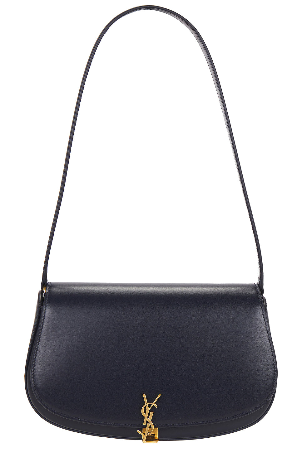 Mini Shoulder Bag